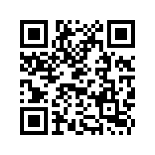QR code linking to https://mashon.link/download/
